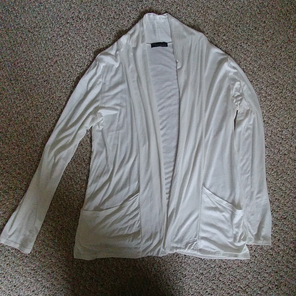 Cardigan - Picture 1 of 2